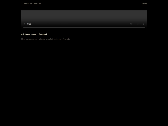 watch screenshot