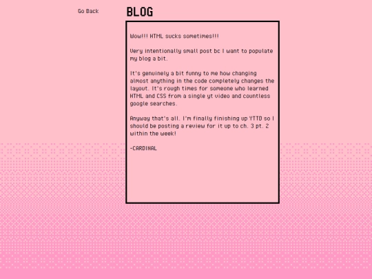 BLOG/08102025-2 screenshot