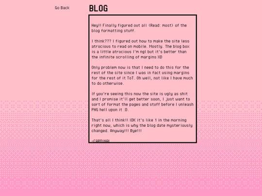 BLOG/08102025 screenshot