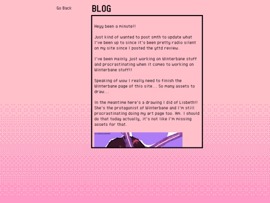 BLOG/08212025 screenshot