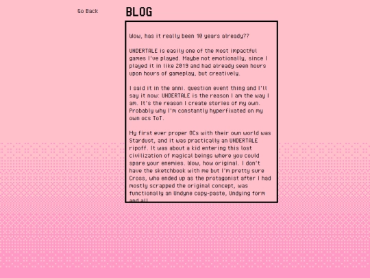 BLOG/09152025 screenshot