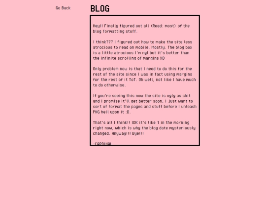 Blog_posts/08102025 screenshot