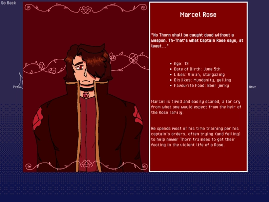 WINTERBANE/characters/marcel screenshot