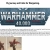 Erest's 40k Corner avatar