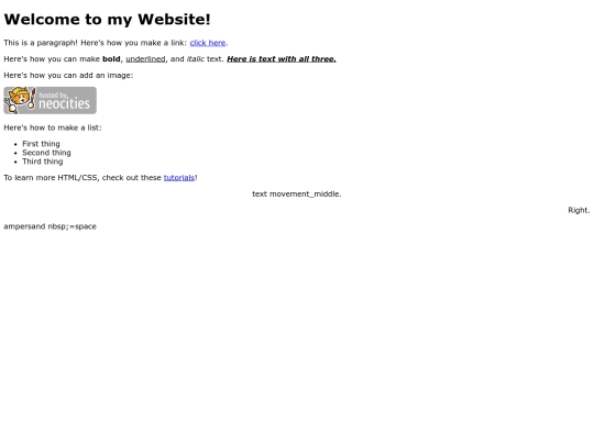 reference screenshot
