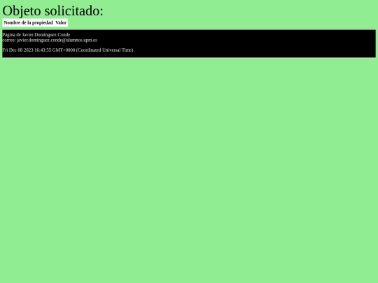 Practica_2/propiedades screenshot
