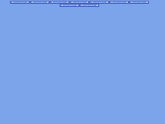 blinkies screenshot