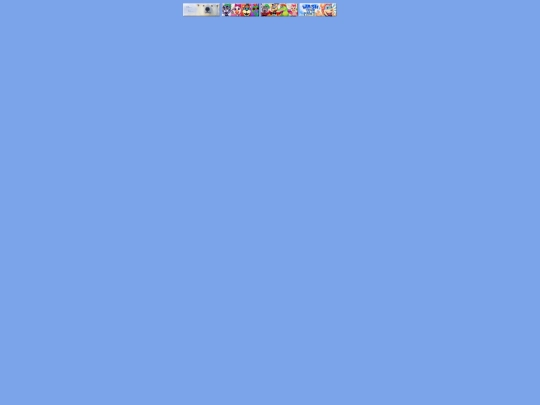 buttons screenshot