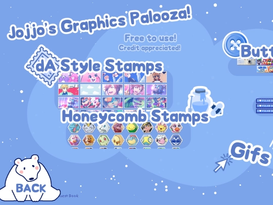 graphics screenshot