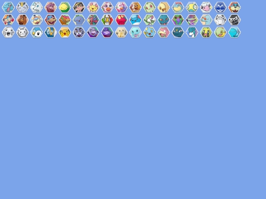 honeystamps screenshot