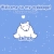 Jojjo's Site! ❄ avatar