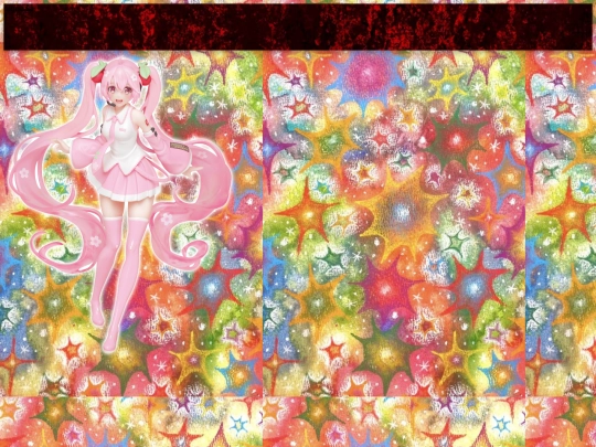 newhomepage screenshot