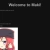 MAKI! avatar