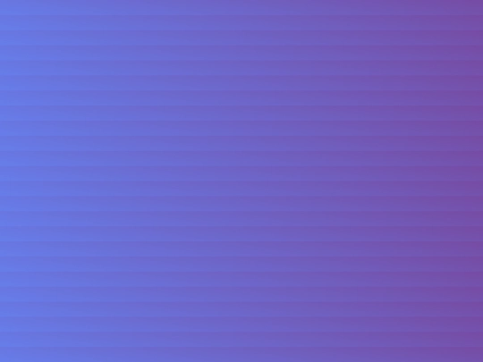 newfile screenshot