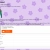natsunoyo.neocities.org avatar
