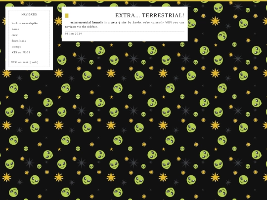 xtk/xtk screenshot