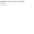 The web site of gravilleexplorationer avatar