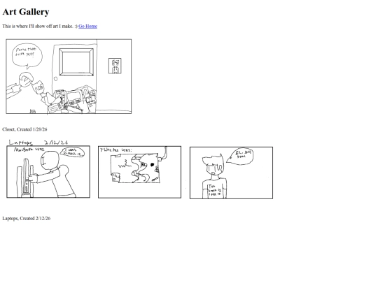 gallery screenshot