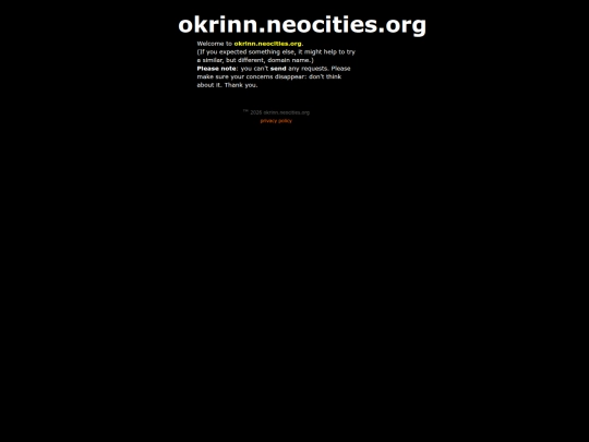 contact_us screenshot
