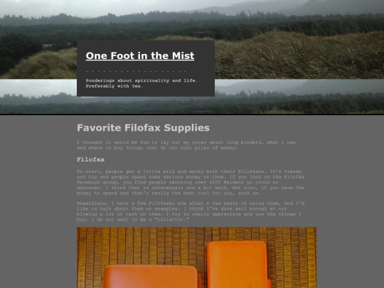 posts/19-02-filofax screenshot