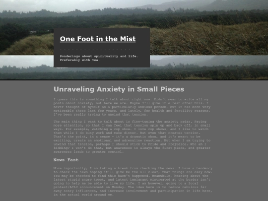 posts/19-08-anxietypieces screenshot