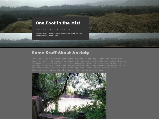 posts/19-08-anxietystuff screenshot
