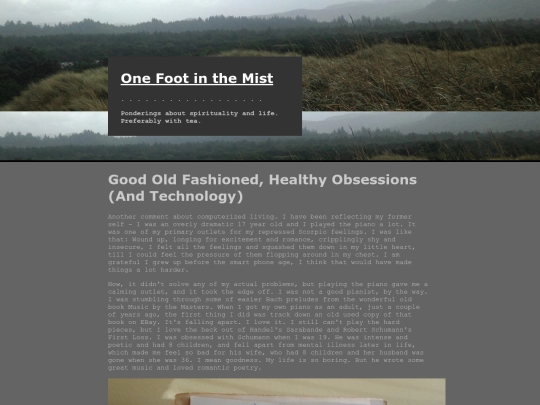 posts/19-08-healthyobsessions screenshot