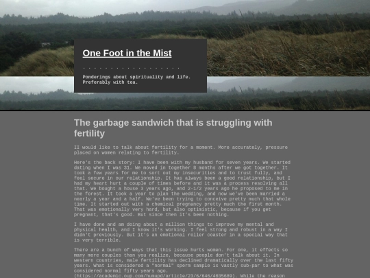 posts/19-09-fertilitygarbage screenshot