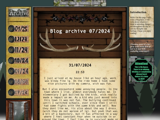 Blog0724 screenshot