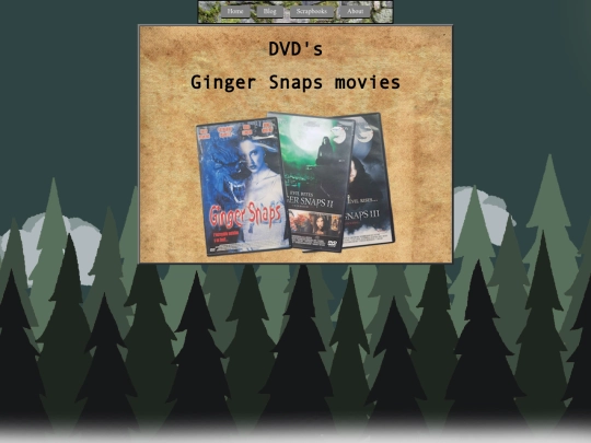 DVD screenshot