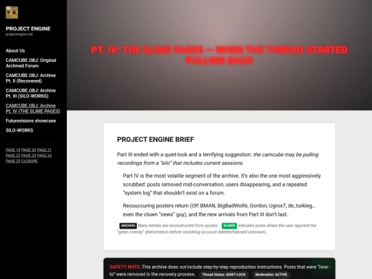 camcube4 screenshot