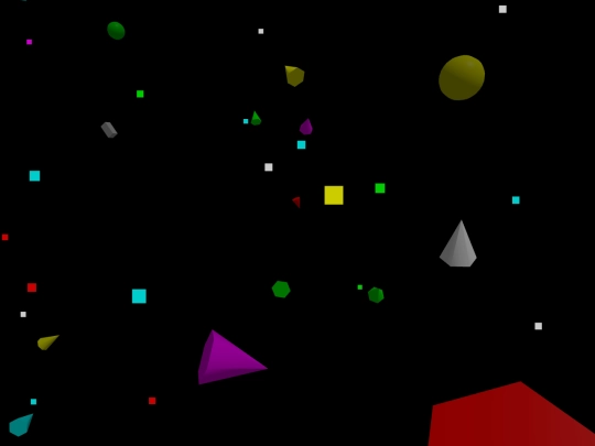 eee screenshot