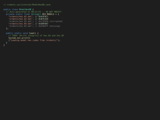 efen screenshot