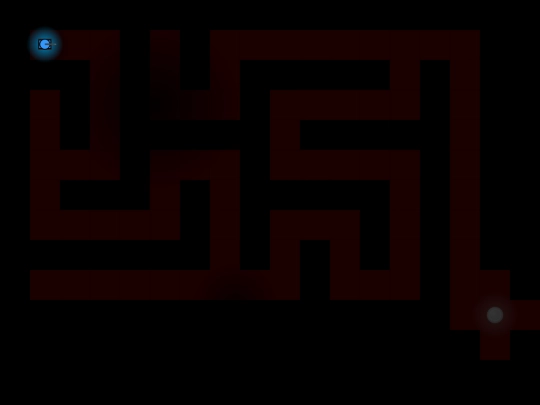 ending screenshot
