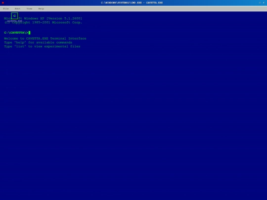 ien screenshot