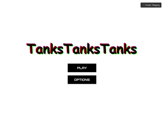 tanks screenshot