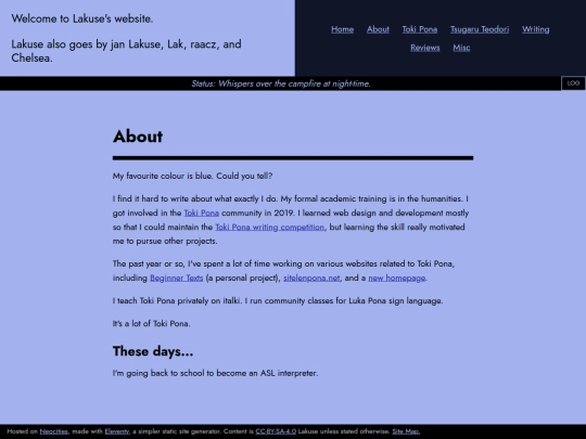 about screenshot