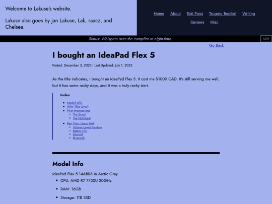 blog/posts/post-1 screenshot