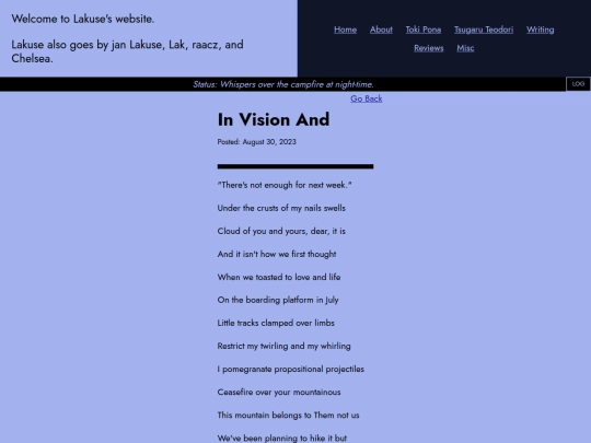 blog/posts/post-2 screenshot