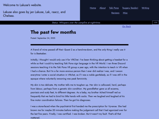 blog/posts/post-3 screenshot