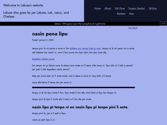 blog/posts/post-5 screenshot