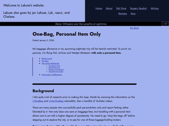blog/posts/post-6 screenshot