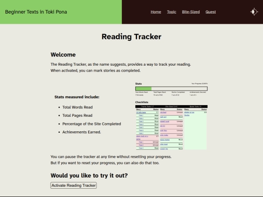 toki-pona/beginner-material/mi screenshot