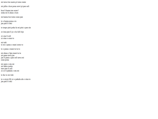 toki-pona/beginner-material/stories/story-10/sp screenshot