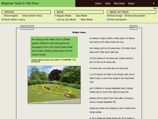 toki-pona/beginner-material/stories/story-14 screenshot