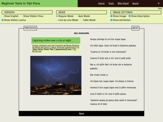 toki-pona/beginner-material/stories/story-16 screenshot