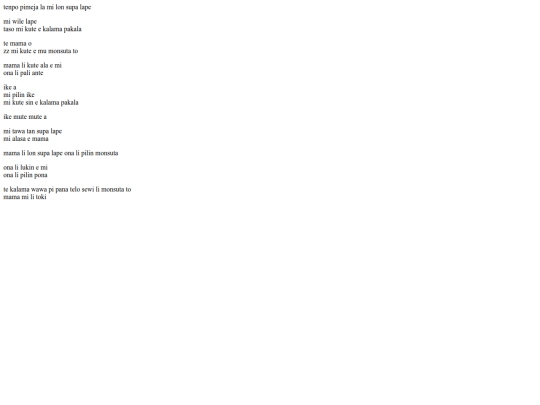 toki-pona/beginner-material/stories/story-16/sp screenshot