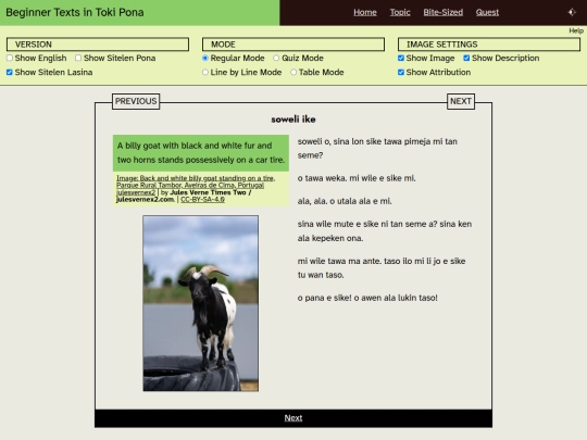 toki-pona/beginner-material/stories/story-17 screenshot
