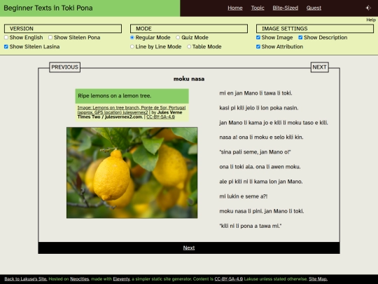 toki-pona/beginner-material/stories/story-25 screenshot