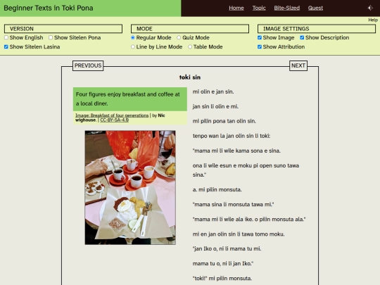 toki-pona/beginner-material/stories/story-39 screenshot